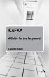 Kafka: A Guide for the Perplexed... - Bild 1