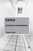 Kafka: A Guide for the Perplexed (eBook, PDF)