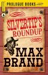 Silvertip's Roundup (eBook, ePUB) - Bild 1