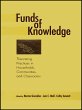 Funds of Knowledge (eBook, ePUB) - Bild 1