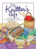 The Knitter's Gift (eBook, ePUB)