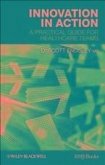 Innovation in Action (eBook, PDF)