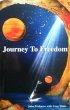 Journey to Freedom (eBook, ePUB) - Bild 1