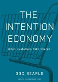 The Intention Economy (eBook, ePUB)