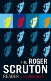 The Roger Scruton Reader (eBook, ePUB)