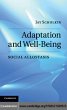 Adaptation and Well-Being (eBook, PDF) - Bild 1