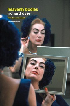 Cover Heavenly Bodies (eBook, PDF)