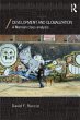 Development and Globalization (eBook,... - Bild 1