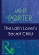 The Latin Lover's Secret Child (eBook,... - Bild 1