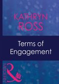 Terms Of Engagement (eBook, ePUB)