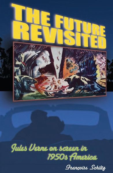 Future Revisited (eBook, PDF) Future Revisited (eBook, PDF)