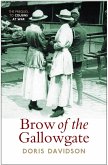 Brow of the Gallowgate (eBook, ePUB)