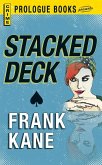 Stacked Deck (eBook, ePUB)