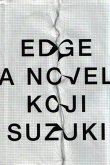 EDGE (eBook, ePUB)