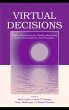 Virtual Decisions (eBook, PDF) - Bild 1