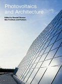 Photovoltaics and Architecture (eBook, ePUB)