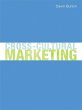 Cross-Cultural Marketing (eBook, ePUB) - Bild 1