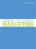 Cross-Cultural Marketing (eBook, ePUB)