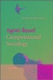 Agent-Based Computational Sociology (eBook, PDF)