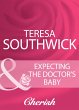 Expecting The Doctor's Baby (eBook,... - Bild 1