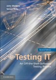 Testing IT (eBook, PDF)