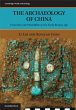 Archaeology of China (eBook, PDF) - Bild 1