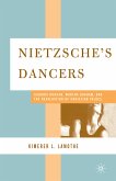 Nietzsche's Dancers (eBook, PDF)