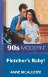 Fletcher's Baby! (eBook, ePUB) - Bild 1