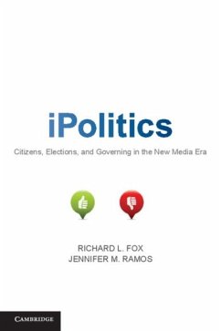 Cover iPolitics (eBook, PDF)