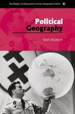 Political Geography (eBook, PDF) Political Geography (eBook, PDF)