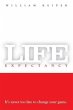 Life Expectancy (eBook, ePUB) - Bild 1