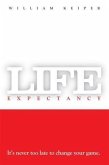 Life Expectancy (eBook, ePUB)