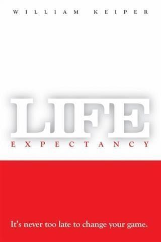 Life Expectancy (eBook, ePUB) Life Expectancy (eBook, ePUB)