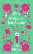 What Matters in Jane Austen? (eBook,... - Bild 1