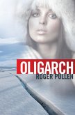 Oligarch (eBook, ePUB)