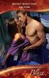 Secret Seduction (eBook, ePUB) - Bild 1