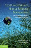 Social Networks and Natural Resource Management (eBook, PDF)