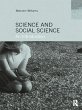 Science and Social Science (eBook, ePUB) - Bild 1