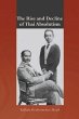 The Rise and Decline of Thai Absolutism... - Bild 1