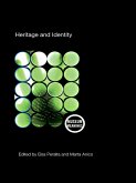 Heritage and Identity (eBook, ePUB)