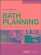 Bath Planning (eBook, PDF) - Bild 1