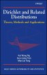 Dirichlet and Related Distributions... - Bild 1