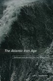 The Atlantic Iron Age (eBook, ePUB)