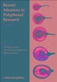 Recent Advances in Polyphenol Research, Volume 3 (eBook, PDF)
