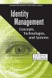 Identity Management (eBook, PDF) - Bild 1