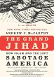 The Grand Jihad (eBook, ePUB) - Bild 1