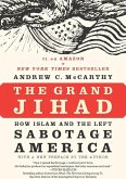 The Grand Jihad (eBook, ePUB)