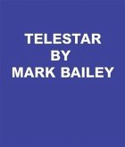 Telestar (eBook, ePUB)