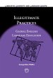 Illegitimate Practices (eBook, ePUB) - Bild 1