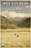 Perfect Valley (eBook, PDF)